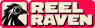 Reelraven